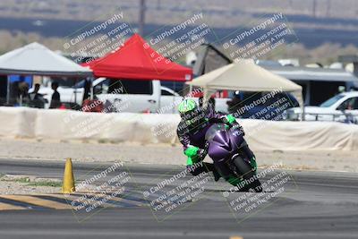 media/May-24-2025-TrackXperience (Sat) [[1cecf32909]]/Level 2/Session 3 Turn 2/